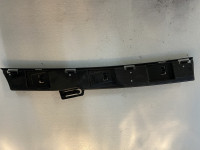 BMW F20/21/22 nosač stražnjeg desnog praga 7268078