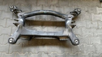 bmw f20 diferencijal diferencijal stražnji dio 6851656