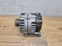bmw f20 f21 f22 f30 f31 f32 f33 f36 alternator 180a 2.0d diesel n47 85