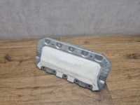 bmw f20 f21 f22 f30 f31 f33 f32 f36 f80 zračni jastuk airbag zračni ja