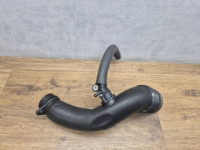 bmw f20 f21 f30 f31 f32 f33 f36 cijev zračni prijenos cijev n55 760265