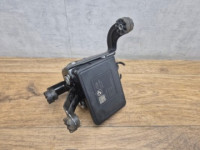 bmw f20 f21 f30 f31 f32 f33 servo bubanj abs kompjuter računalo 687555