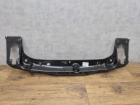 bmw f20 f21 f30 f31 f32 f34 f36 gornji greda veznog lima vezni lim pre