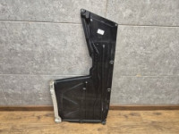 bmw f20 f21 f30 f31 f32 f34 f36 poklopac zaštita šasije ispod mjenjača