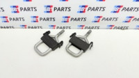 bmw f20 f21 f30 f31 f32 f80 m3 brava rygiel haube 7247079 BB1 F20 F21