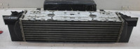 BMW F20 F21 F32 F32 F36 420D  INTERCOOLER**7600532