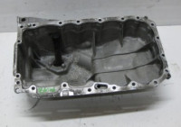 bmw f20 f21 n47d20c misa karter 13992010 + snimač 7607909 7812360-03