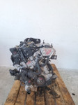 bmw f20 f30 12-16 motor 2.8i 245km 180kw n20b20a BMW F20 F30 245KM 180