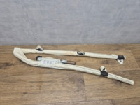 bmw f20 f30 f31 f36 f80 krovni zračni jastuci zračna desna zračni jast