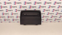 bmw f20 f30 f31 panel asystenta ostrzezenia ispred kolizja 9218533 BB1
