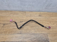 bmw f20 f30 f32 f34 f36 prijenos kabel navigacije wyswietlacza nbt 932