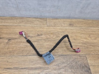 bmw f20 f30 f32 f34 f36 prijenos kabel navigacije wyswietlacza nbt 932