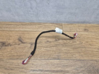 bmw f20 f30 f32 f36 f83 f80 f22 prijenos navigacije zaslona nbt 929957