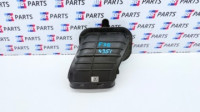 bmw f20 f30 f80 m3 kanal dovod zračni 435i 7613157 BB1 F83 M4 F20 F21