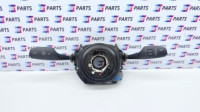 bmw f20 f31 f25 x5 zavojnica volana ručice rucice volana 9253754 93511