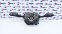 bmw f20 f31 f25 x5 zavojnica volana ručice rucice volana fla 9253759 B