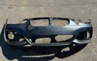 BMW F20 LCI M-PAKET PREDNJI BRANIK