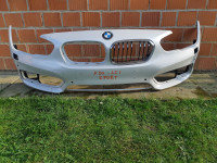 Bmw f20 Lci sport