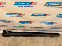 BMW F21 Desni prag M paket 475