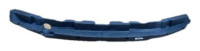 bmw f22 f23 absorber pianka branika prednji dio 7295511 OEM OM