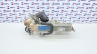 bmw f30 e90 f25 x3 egr ventil hladnjak ispušnih plinova n47d20c 184km