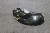 bmw f30 f10 f01 f15 n57d30b n57 3.5d 4.0d cijev cijev turbine 8512284