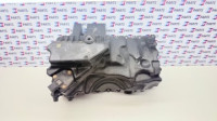 bmw f30 f10 f20 karter ulja 7606632 BB1 F30 F31 F32 F33 F34 F36 F20 F2