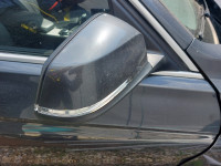 BMW F30 F31 (2012-2018) DESNI RETROVIZOR (kamera + el.sklapanje) 9-pin