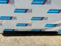 BMW F30 F31 Desni prag 475