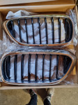 Bmw F30 F31 F10 G30 Grillovi set20€