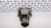 bmw f30 f31 f20 držač oslonac poluosovine 8655736 8655621 BB1