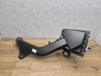 bmw f30 f31 f20 f22 f32 f33 f36 kućište filtera zraka n55 35i 7605654