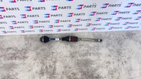 bmw f30 f31 f32 f20 f21 poluosovina desni prednji dio prednja x-drive
