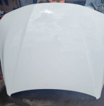 bmw f30 f31 f32 f33 f36 prednja hauba