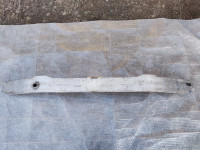 Bmw F30 F31 F32 F34 greda branika