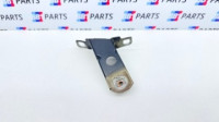 bmw f30 f31 f32 instrument tabla držač blatobrana lijevi prednji dio 4