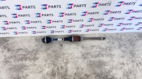 bmw f30 f31 f36 f32 f20 f21 poluosovina desni prednji dio prednja x-dr