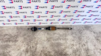 bmw f30 f31 f36 f32 f20 f21 poluosovina desni prednji dio prednja x-dr