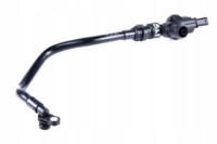 bmw f30 f31 g20 g30 g31 prijenos odpowietrzajacy spremnike goriva 7645