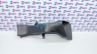 bmw f30 f31 kanal zračni kočnice desni m-paket 8054230 BB1