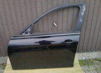 BMW F30/F31 LCI – Original lijeva prednja vrata
