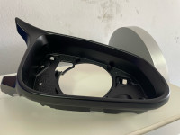 BMW F30/F31 M, nosač desnog retrovizora, NOVO iz dućana