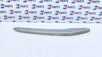 bmw f30 f31 zaštita lajsna branika desna sport 7396836 BB1