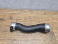 bmw f30 f32 f33 f36 cijev zračni cijev prijenos interkulera n55 760265