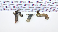 bmw f30 f32 instrument tabla držač drške desna kpl 475 black sapphire