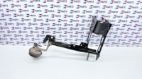 bmw f30 f32 instrument tabla držač prsa fara desni klakson 7245792 724