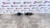 bmw f30 f33 f31 f32 f21 poluosovina lijevi prednji dio prednja x-drive
