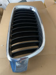 Bmw f30 grill