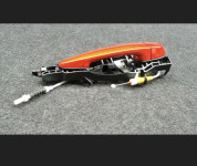 Bmw f30 keyless go kvake