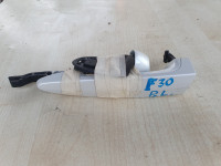 BMW F30 kvaka prednja lijeva